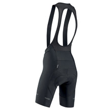 Spodenki rowerowe damskie NORTHWAVE FAST W’s Bibshort - czarny - Adventure Sports
Spodenki rowerowe damskie NORTHWAVE FAST W’s Bibshort - czarny - Adventure Sports