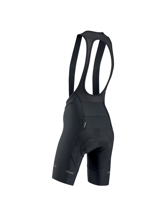 Spodenki rowerowe damskie NORTHWAVE FAST W’s Bibshort - czarny - Adventure Sports
Spodenki rowerowe damskie NORTHWAVE FAST W’s Bibshort - czarny - Adventure Sports