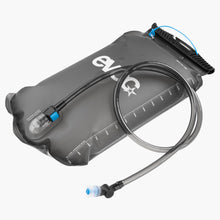 Bukłak EVOC Hydration Bladder 3 carbon grey
Bukłak EVOC Hydration Bladder 3 carbon grey