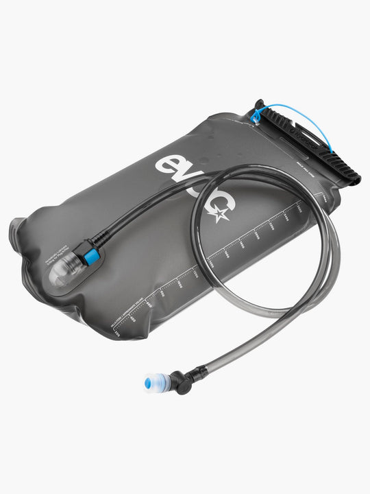 Bukłak EVOC Hydration Bladder 3 carbon grey
Bukłak EVOC Hydration Bladder 3 carbon grey