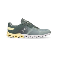 Buty ON RUNNING W CLOUDFLOW
Buty ON RUNNING W CLOUDFLOW