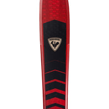 Narty skitourowe ROSSIGNOL ESCAPER 87 + wiązania LOOK HT 10 Radical D92 RTL - Adventure Sports
Narty skitourowe ROSSIGNOL ESCAPER 87 + wiązania LOOK HT 10 Radical D92 RTL - Adventure Sports