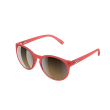 Okulary POC Know coral - TU - Adventure Sports
Okulary POC Know coral - TU - Adventure Sports