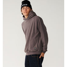 Bluza męska RIP CURL Premium Surf Hood brązowa
Bluza męska RIP CURL Premium Surf Hood brązowa