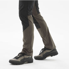 Buty MILLET M Wanaka Beżowy
Buty MILLET M Wanaka Beżowy