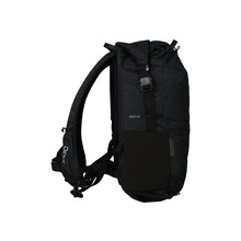 Plecak rowerowy POC Versatile Backpack czarny - TU - Adventure Sports
Plecak rowerowy POC Versatile Backpack czarny - TU - Adventure Sports