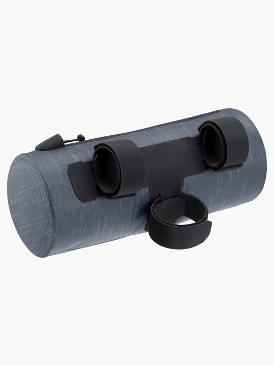 Torba rowerowa EVOC Handlebar Pack Wp 1,5 carbon grey
Torba rowerowa EVOC Handlebar Pack Wp 1,5 carbon grey