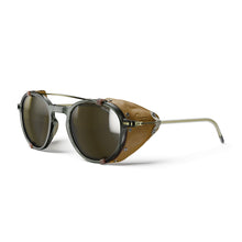Okulary przeciwsłoneczne z polaryzacją JULBO LEGACY szary Cat 3 Spectron Polarized - L - Adventure Sports
Okulary przeciwsłoneczne z polaryzacją JULBO LEGACY szary Cat 3 Spectron Polarized - L - Adventure Sports