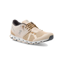 Buty ON RUNNING CLOUD
Buty ON RUNNING CLOUD