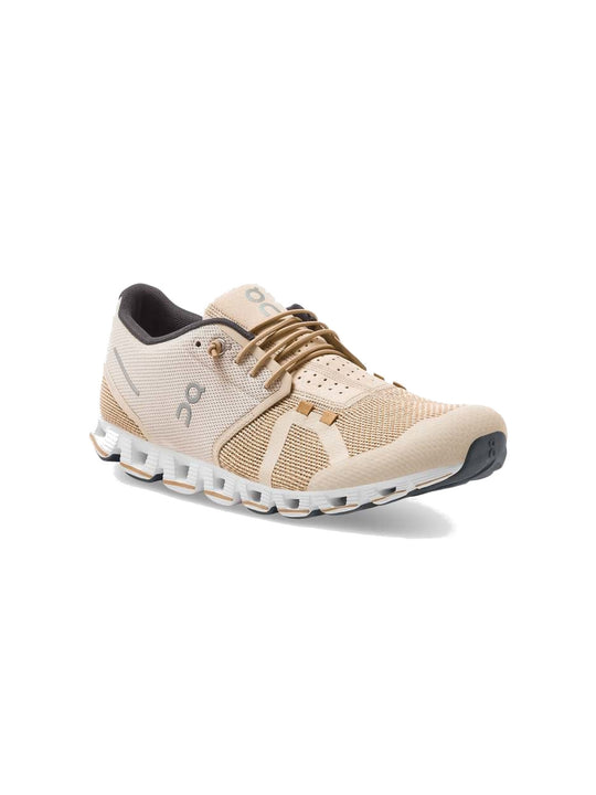 Buty ON RUNNING CLOUD
Buty ON RUNNING CLOUD