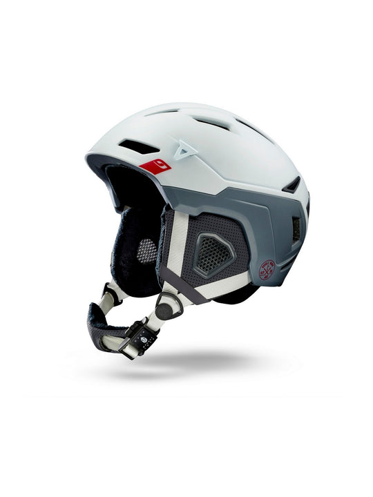 Kask narciarski JULBO The Peak biały - Adventure Sports
Kask narciarski JULBO The Peak biały - Adventure Sports