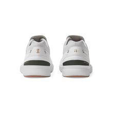 Buty ON THE ROGER CENTRE COURT
Buty ON THE ROGER CENTRE COURT