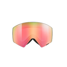 Gogle narciarskie JULBO Razor Edge czerwony fotochrom Cat 1-3 High Contrast - XL - Adventure Sports
Gogle narciarskie JULBO Razor Edge czerwony fotochrom Cat 1-3 High Contrast - XL - Adventure Sports