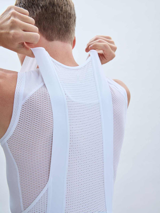 Spodenki rowerowe POC Essential Road VPDs Bib Shorts szary - Adventure Sports
Spodenki rowerowe POC Essential Road VPDs Bib Shorts szary - Adventure Sports