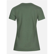 T-Shirt PEAK PERFORMANCE W Explore Tee alpine tundra - Koszulka - Adventure Sports
T-Shirt PEAK PERFORMANCE W Explore Tee alpine tundra - Koszulka - Adventure Sports