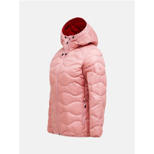 adventuresports kurtka-peak-performance-w-helium-down-hood-jacket-g79841170-5bh detail
adventuresports kurtka-peak-performance-w-helium-down-hood-jacket-g79841170-5bh detail