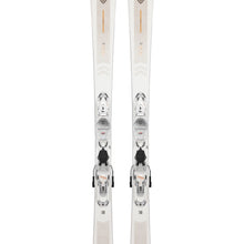 Narty ROSSIGNOL NOVA 6 + wiązania Look Xpress W 11 GW - Adventure Sports
Narty ROSSIGNOL NOVA 6 + wiązania Look Xpress W 11 GW - Adventure Sports