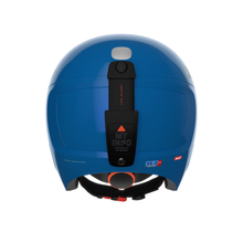 Kask Narciarski POC POCITO SKULL niebieski
Kask Narciarski POC POCITO SKULL niebieski