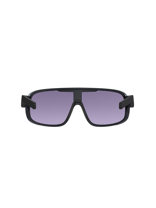 Okulary rowerowe POC Aspire Mid czarny - Clarity Road/Partly Sunny Gold Cat.2
Okulary rowerowe POC Aspire Mid czarny - Clarity Road/Partly Sunny Gold Cat.2