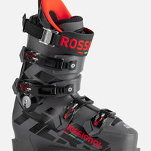 Buty narciarskie ROSSIGNOL HERO WORLD CUP ZA+ Meteor Grey
Buty narciarskie ROSSIGNOL HERO WORLD CUP ZA+ Meteor Grey
