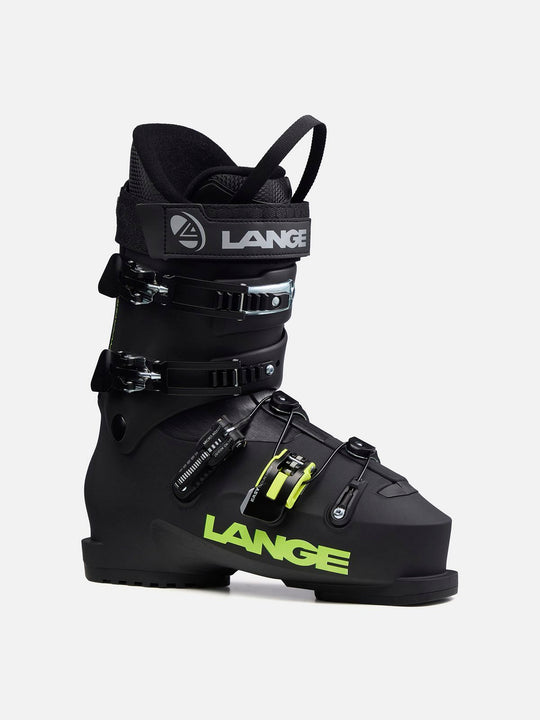 Buty narciarskie LANGE Concept RTL
Buty narciarskie LANGE Concept RTL