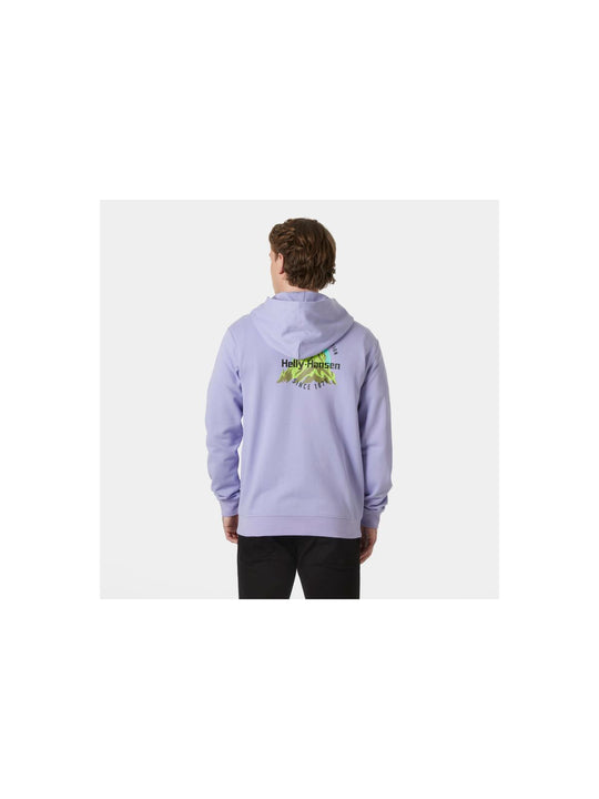 Bluza sportowa HELLY HANSEN CORE GRAPHIC SWEAT H fioletowa - Adventure Sports
Bluza sportowa HELLY HANSEN CORE GRAPHIC SWEAT H fioletowa - Adventure Sports