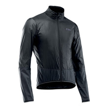 Kurtka rowerowa NORTHWAVE Extreme Polar Jacket Sp czarny - Adventure Sports
Kurtka rowerowa NORTHWAVE Extreme Polar Jacket Sp czarny - Adventure Sports