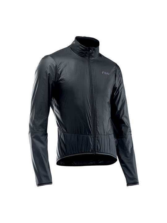 Kurtka rowerowa NORTHWAVE Extreme Polar Jacket Sp czarny - Adventure Sports
Kurtka rowerowa NORTHWAVE Extreme Polar Jacket Sp czarny - Adventure Sports