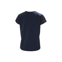 Koszulka HELLY HANSEN W THALIA SUMMER TOP granatowy - Adventure Sports
Koszulka HELLY HANSEN W THALIA SUMMER TOP granatowy - Adventure Sports