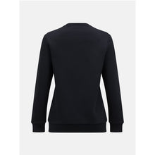 Bluza Peak Performance W Original Small Logo Cre czarny - Adventure Sports
Bluza Peak Performance W Original Small Logo Cre czarny - Adventure Sports