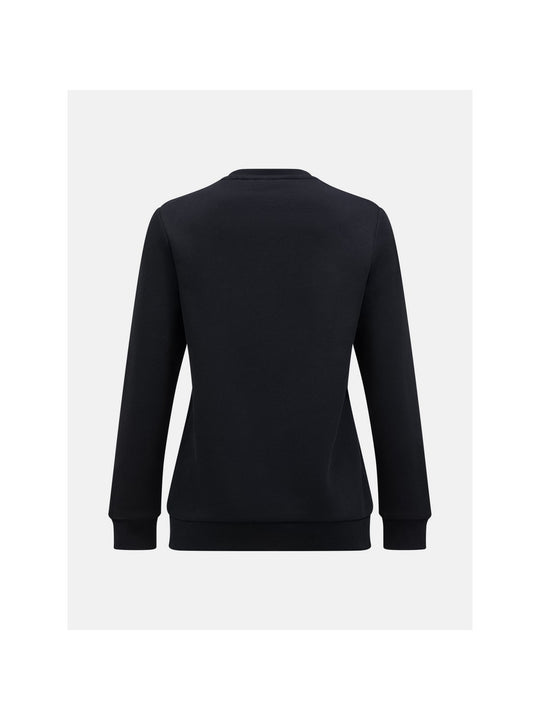 Bluza Peak Performance W Original Small Logo Cre czarny - Adventure Sports
Bluza Peak Performance W Original Small Logo Cre czarny - Adventure Sports