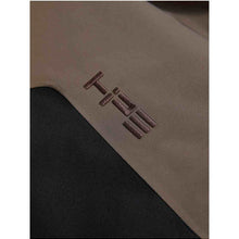 Spodnie narciarskie męskie PEAK PERFORMANCE Shred HIPE 2L Insulated Shell Pants brązowe
Spodnie narciarskie męskie PEAK PERFORMANCE Shred HIPE 2L Insulated Shell Pants brązowe