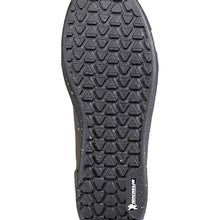 Buty rowerowe NORTHWAVE Tailwhip Eco Evo zielony - Adventure Sports
Buty rowerowe NORTHWAVE Tailwhip Eco Evo zielony - Adventure Sports