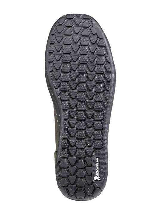 Buty rowerowe NORTHWAVE Tailwhip Eco Evo zielony - Adventure Sports
Buty rowerowe NORTHWAVE Tailwhip Eco Evo zielony - Adventure Sports