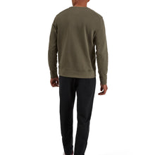 Spodnie męskie On Active Pants czarny
Spodnie męskie On Active Pants czarny