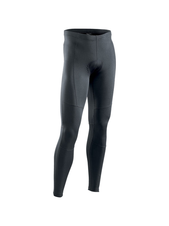 Spodenki rowerowe NORTHWAVE FORCE 2 TIGHTS - Adventure Sports
Spodenki rowerowe NORTHWAVE FORCE 2 TIGHTS - Adventure Sports