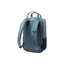 Plecak wielofunkcyjny HELLY HANSEN OSLO PLUS BACKPACK granatowy - TU - Adventure Sports
Plecak wielofunkcyjny HELLY HANSEN OSLO PLUS BACKPACK granatowy - TU - Adventure Sports