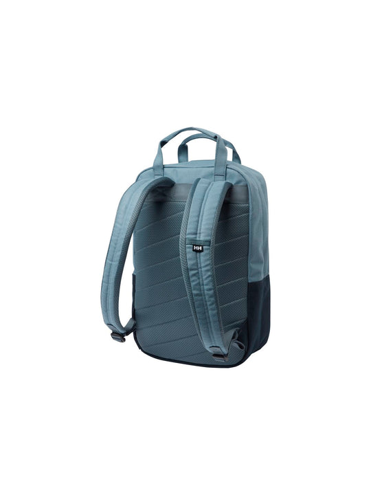 Plecak wielofunkcyjny HELLY HANSEN OSLO PLUS BACKPACK granatowy - TU - Adventure Sports
Plecak wielofunkcyjny HELLY HANSEN OSLO PLUS BACKPACK granatowy - TU - Adventure Sports