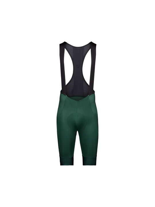 Spodenki rowerowe POC M's Cadence Bib Shorts zielony
Spodenki rowerowe POC M's Cadence Bib Shorts zielony
