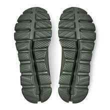 Buty męskie ON RUNNING CLOUD HI - zielony
Buty męskie ON RUNNING CLOUD HI - zielony