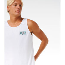 Koszulka RIP CURL Traditions Tank biały - Adventure Sports
Koszulka RIP CURL Traditions Tank biały - Adventure Sports