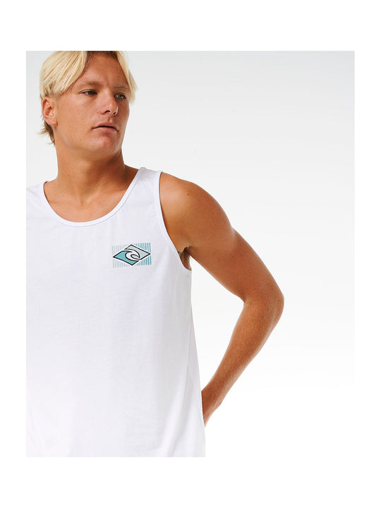 Koszulka RIP CURL Traditions Tank biały - Adventure Sports
Koszulka RIP CURL Traditions Tank biały - Adventure Sports