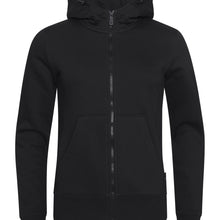 Bluza SAIL RACING W Gale Logo Zip Hood Czarny
Bluza SAIL RACING W Gale Logo Zip Hood Czarny