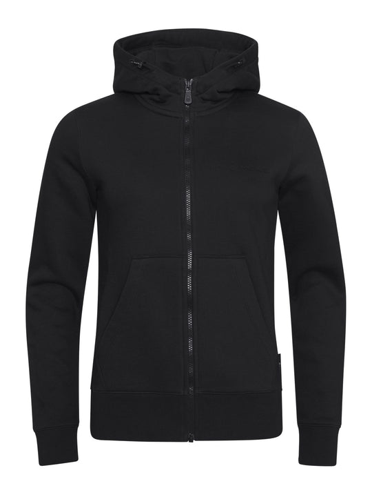 Bluza SAIL RACING W Gale Logo Zip Hood Czarny
Bluza SAIL RACING W Gale Logo Zip Hood Czarny