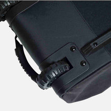 Pokrowiec na narty ROSSIGNOL HERO Ski Wheeled 2/3pary 210cm czerwony
Pokrowiec na narty ROSSIGNOL HERO Ski Wheeled 2/3pary 210cm czerwony