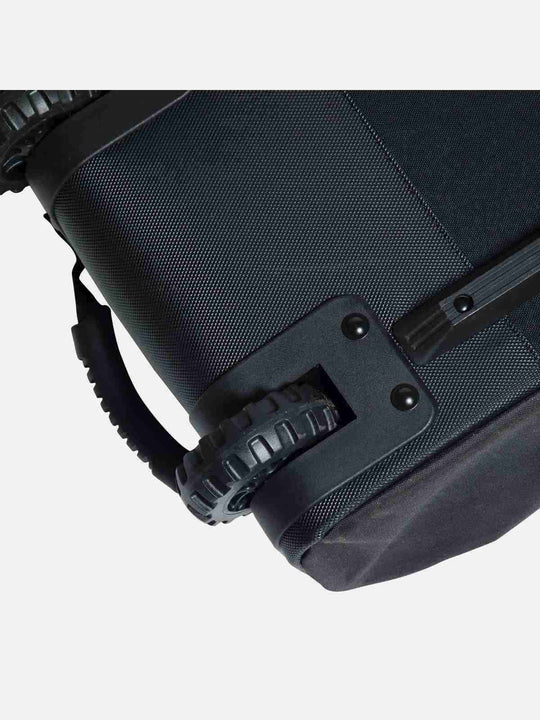 Pokrowiec na narty ROSSIGNOL HERO Ski Wheeled 2/3pary 210cm czerwony
Pokrowiec na narty ROSSIGNOL HERO Ski Wheeled 2/3pary 210cm czerwony