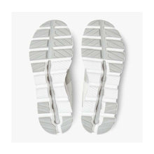 Buty ON RUNNING CLOUD HI EDGE
Buty ON RUNNING CLOUD HI EDGE