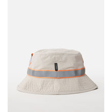 Kapelusz RIP CURL Archive Mid Brim Hat beżowy - Czapka - Adventure Sports
Kapelusz RIP CURL Archive Mid Brim Hat beżowy - Czapka - Adventure Sports