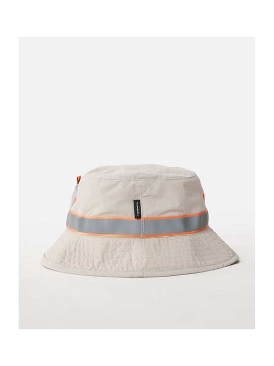 Kapelusz RIP CURL Archive Mid Brim Hat beżowy - Czapka - Adventure Sports
Kapelusz RIP CURL Archive Mid Brim Hat beżowy - Czapka - Adventure Sports