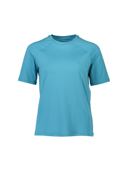 Koszulka rowerowa POC W’S REFORM ENDURO LIGHT - niebieski - Adventure Sports
Koszulka rowerowa POC W’S REFORM ENDURO LIGHT - niebieski - Adventure Sports